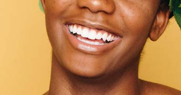 toledo blanqueamiento dental