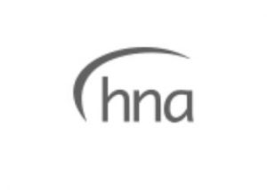 hna logo