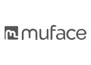 muface-logo