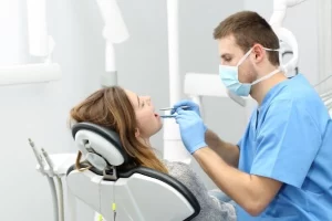 ¿Qué es una endodoncia?