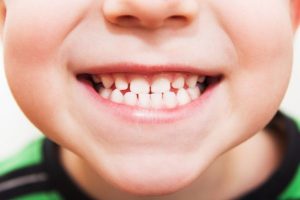 Consejos para que tus hijos pierdan el miedo al dentista
