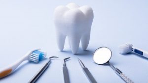 ¿Puedo llevar ortodoncia invisible si tengo enfermedad periodontal?