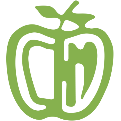 Logo Dr. Toledo